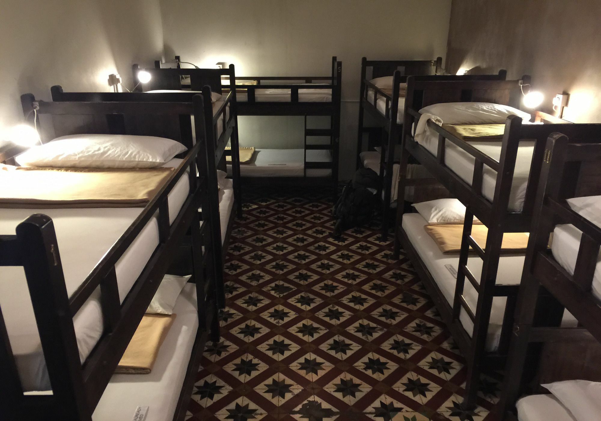 Old Penang Guesthouse George Town Extérieur photo