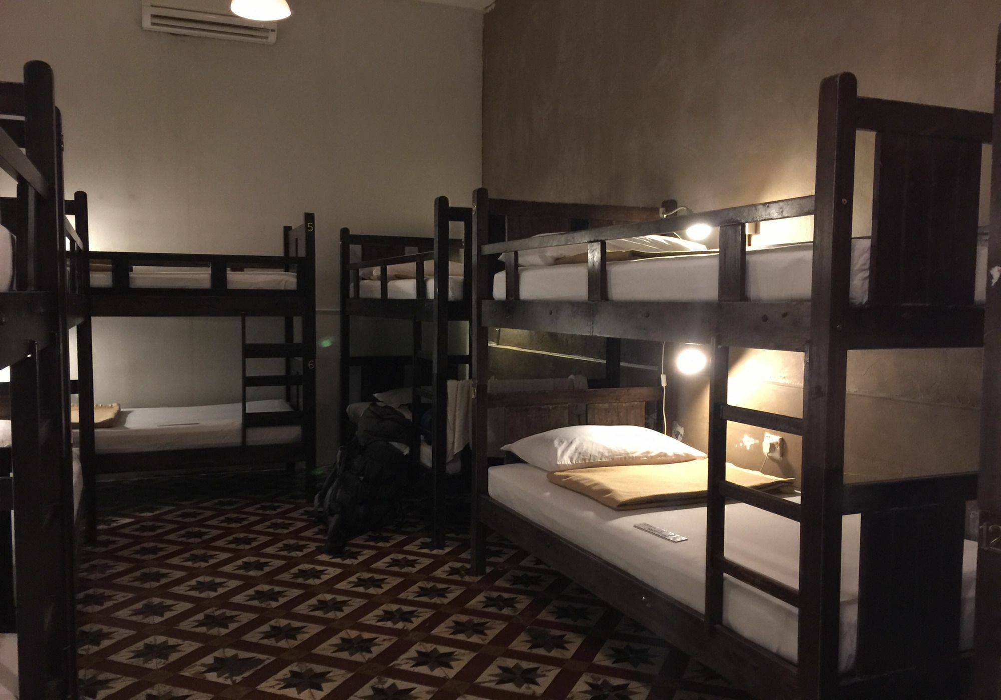 Old Penang Guesthouse George Town Extérieur photo